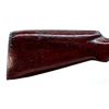 Image 14 : WINCHESTER | Model: 12 | Caliber: 20 X 2 1/2"