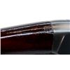 Image 15 : WINCHESTER | Model: 12 | Caliber: 20 X 2 1/2"