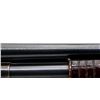 Image 16 : WINCHESTER | Model: 12 | Caliber: 20 X 2 1/2"