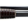 Image 18 : WINCHESTER | Model: 12 | Caliber: 20 X 2 1/2"