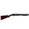 Image 2 : WINCHESTER | Model: 12 | Caliber: 20 X 2 1/2"