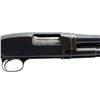 Image 3 : WINCHESTER | Model: 12 | Caliber: 20 X 2 1/2"