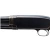 Image 6 : WINCHESTER | Model: 12 | Caliber: 20 X 2 1/2"