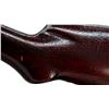 Image 8 : WINCHESTER | Model: 12 | Caliber: 20 X 2 1/2"