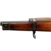 Image 10 : BRITISH LEE ENFIELD | Model: NO5 MKI Jungle Carbine | Caliber: .303 BR