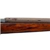 Image 12 : BRITISH LEE ENFIELD | Model: NO5 MKI Jungle Carbine | Caliber: .303 BR