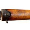 Image 13 : BRITISH LEE ENFIELD | Model: NO5 MKI Jungle Carbine | Caliber: .303 BR