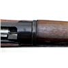 Image 15 : BRITISH LEE ENFIELD | Model: NO5 MKI Jungle Carbine | Caliber: .303 BR