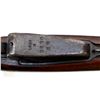 Image 17 : BRITISH LEE ENFIELD | Model: NO5 MKI Jungle Carbine | Caliber: .303 BR