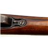 Image 18 : BRITISH LEE ENFIELD | Model: NO5 MKI Jungle Carbine | Caliber: .303 BR