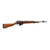 Image 1 : BRITISH LEE ENFIELD | Model: NO5 MKI Jungle Carbine | Caliber: .303 BR