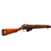 Image 2 : BRITISH LEE ENFIELD | Model: NO5 MKI Jungle Carbine | Caliber: .303 BR