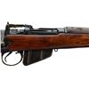 Image 3 : BRITISH LEE ENFIELD | Model: NO5 MKI Jungle Carbine | Caliber: .303 BR