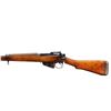 Image 5 : BRITISH LEE ENFIELD | Model: NO5 MKI Jungle Carbine | Caliber: .303 BR