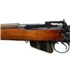 Image 6 : BRITISH LEE ENFIELD | Model: NO5 MKI Jungle Carbine | Caliber: .303 BR