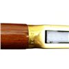 Image 13 : WINCHESTER | Model: 94 Centennial 66 | Caliber: .30-30 WIN