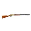 Image 1 : WINCHESTER | Model: 94 Centennial 66 | Caliber: .30-30 WIN
