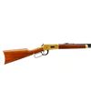 Image 2 : WINCHESTER | Model: 94 Centennial 66 | Caliber: .30-30 WIN