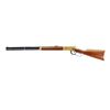 Image 4 : WINCHESTER | Model: 94 Centennial 66 | Caliber: .30-30 WIN