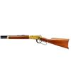 Image 5 : WINCHESTER | Model: 94 Centennial 66 | Caliber: .30-30 WIN