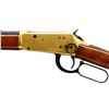 Image 6 : WINCHESTER | Model: 94 Centennial 66 | Caliber: .30-30 WIN