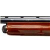 Image 10 : REMINGTON | Model: 870 Wingmaster | Caliber: 12 G X 2 3/4"