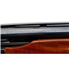 Image 11 : REMINGTON | Model: 870 Wingmaster | Caliber: 12 G X 2 3/4"