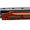 Image 12 : REMINGTON | Model: 870 Wingmaster | Caliber: 12 G X 2 3/4"