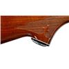 Image 13 : REMINGTON | Model: 870 Wingmaster | Caliber: 12 G X 2 3/4"
