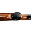 Image 14 : REMINGTON | Model: 870 Wingmaster | Caliber: 12 G X 2 3/4"