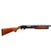 Image 2 : REMINGTON | Model: 870 Wingmaster | Caliber: 12 G X 2 3/4"