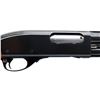 Image 3 : REMINGTON | Model: 870 Wingmaster | Caliber: 12 G X 2 3/4"