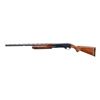 Image 4 : REMINGTON | Model: 870 Wingmaster | Caliber: 12 G X 2 3/4"