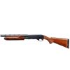 Image 5 : REMINGTON | Model: 870 Wingmaster | Caliber: 12 G X 2 3/4"