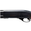 Image 6 : REMINGTON | Model: 870 Wingmaster | Caliber: 12 G X 2 3/4"