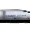 Image 7 : REMINGTON | Model: 870 Wingmaster | Caliber: 12 G X 2 3/4"
