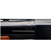 Image 8 : REMINGTON | Model: 870 Wingmaster | Caliber: 12 G X 2 3/4"