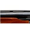 Image 9 : REMINGTON | Model: 870 Wingmaster | Caliber: 12 G X 2 3/4"