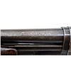 Image 10 : WINCHESTER | Model: 12 | Caliber: 12 G X 2 3/4"