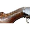 Image 12 : WINCHESTER | Model: 12 | Caliber: 12 G X 2 3/4"