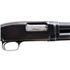 Image 4 : WINCHESTER | Model: 12 | Caliber: 12 G X 2 3/4"