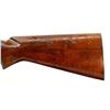 Image 8 : WINCHESTER | Model: 12 | Caliber: 12 G X 2 3/4"