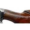 Image 9 : WINCHESTER | Model: 12 | Caliber: 12 G X 2 3/4"
