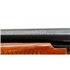 Image 11 : CIL | Model: 674 TD | Caliber: 12 G X 3"