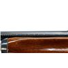 Image 11 : REMINGTON | Model: 7400 - LH Safety | Caliber: .30-06 SPRG