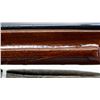 Image 12 : REMINGTON | Model: 7400 - LH Safety | Caliber: .30-06 SPRG