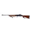 Image 4 : REMINGTON | Model: 7400 - LH Safety | Caliber: .30-06 SPRG