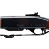 Image 6 : REMINGTON | Model: 7400 - LH Safety | Caliber: .30-06 SPRG