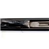 Image 17 : SPRINGFIELD | Model: 67F | Caliber: 410 G X 3"