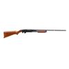 Image 1 : SPRINGFIELD | Model: 67F | Caliber: 410 G X 3"